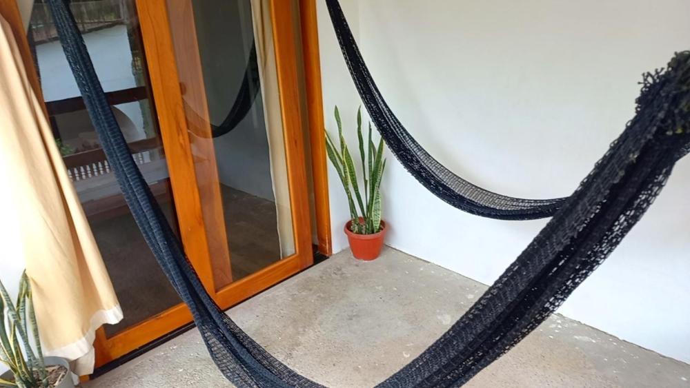 Albergue Sapa Inka Montañita Exterior foto